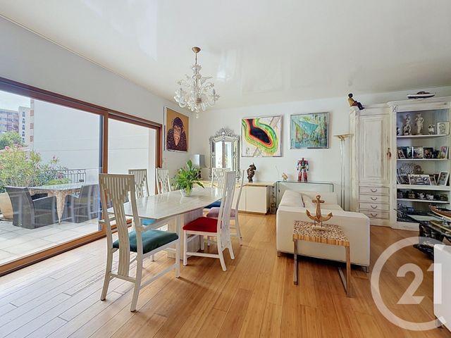 maison à vendre - 7 pièces - 199.22 m2 - ARCACHON - 33 - AQUITAINE - Century 21 Duprat & Associés