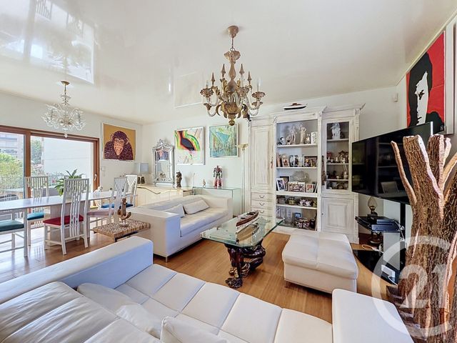Maison à vendre ARCACHON