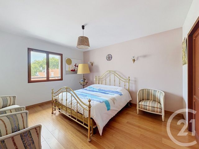 maison à vendre - 7 pièces - 199.22 m2 - ARCACHON - 33 - AQUITAINE - Century 21 Duprat & Associés