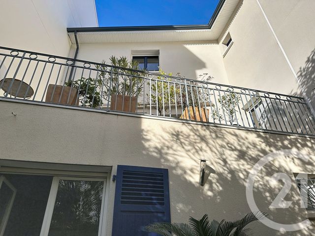 maison à vendre - 7 pièces - 199.22 m2 - ARCACHON - 33 - AQUITAINE - Century 21 Duprat & Associés