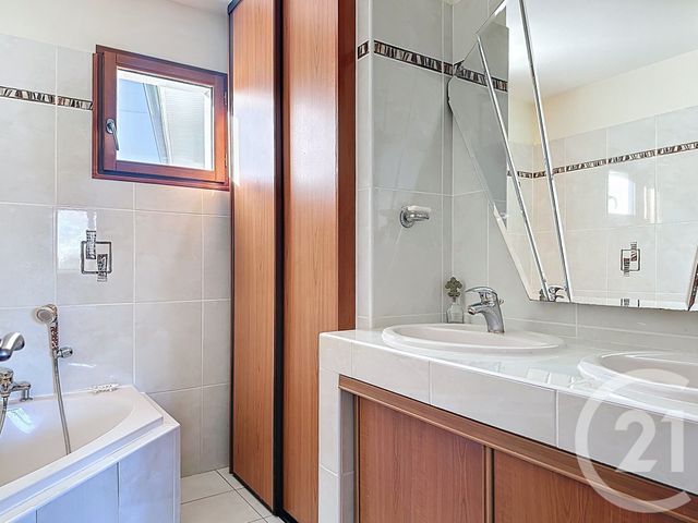 maison à vendre - 7 pièces - 199.22 m2 - ARCACHON - 33 - AQUITAINE - Century 21 Duprat & Associés