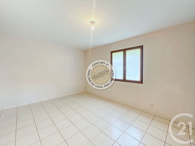 maison à vendre - 7 pièces - 199.22 m2 - ARCACHON - 33 - AQUITAINE - Century 21 Duprat & Associés