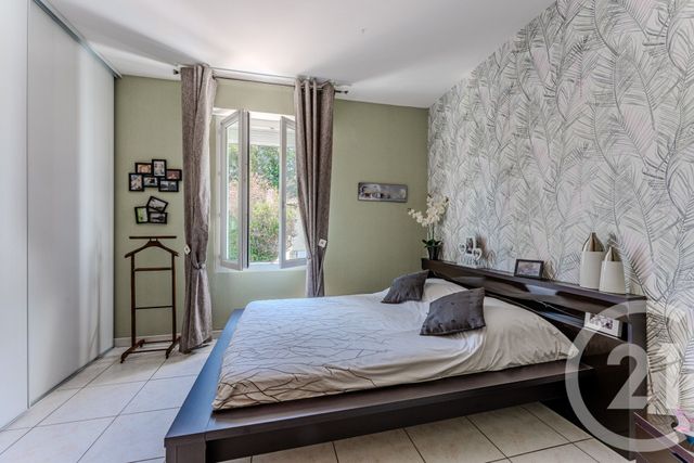 Appartement T4 à vendre - 4 pièces - 97.67 m2 - ARCACHON - 33 - AQUITAINE - Century 21 Duprat & Associés