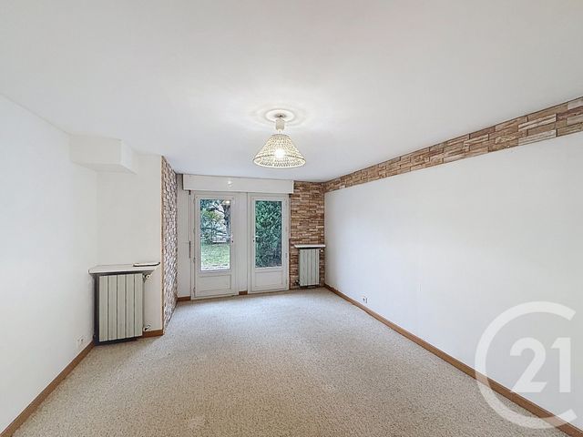 maison à vendre - 5 pièces - 113.2 m2 - ARCACHON - 33 - AQUITAINE - Century 21 Duprat & Associés