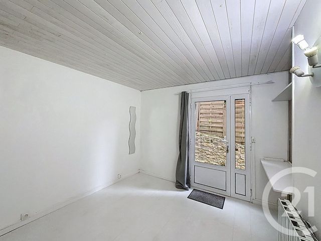 maison à vendre - 5 pièces - 113.2 m2 - ARCACHON - 33 - AQUITAINE - Century 21 Duprat & Associés