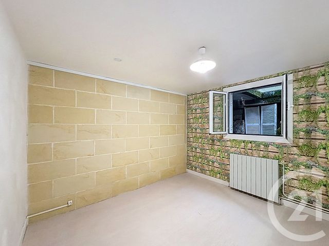 maison à vendre - 5 pièces - 113.2 m2 - ARCACHON - 33 - AQUITAINE - Century 21 Duprat & Associés