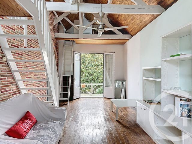 maison à vendre - 5 pièces - 113.2 m2 - ARCACHON - 33 - AQUITAINE - Century 21 Duprat & Associés