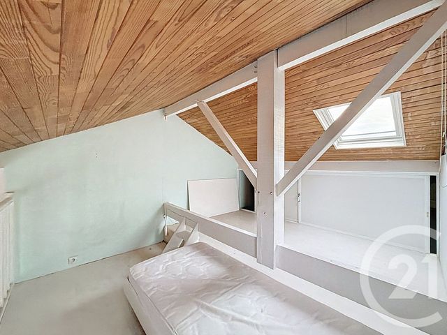 maison à vendre - 5 pièces - 113.2 m2 - ARCACHON - 33 - AQUITAINE - Century 21 Duprat & Associés