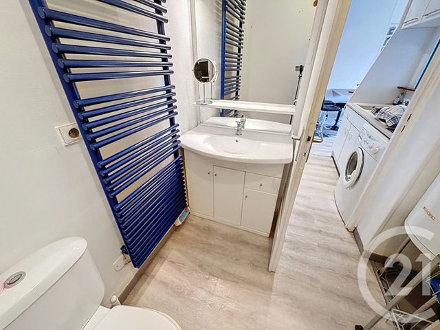 maison à vendre - 5 pièces - 89.75 m2 - ARCACHON - 33 - AQUITAINE - Century 21 Duprat & Associés