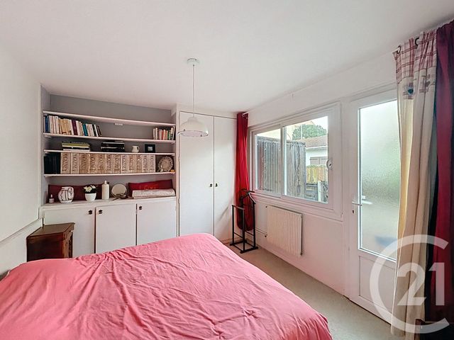 maison à vendre - 5 pièces - 89.75 m2 - ARCACHON - 33 - AQUITAINE - Century 21 Duprat & Associés