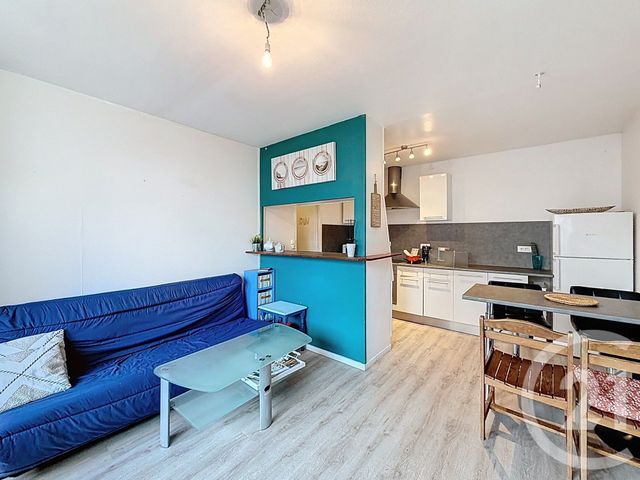 maison à vendre - 5 pièces - 89.75 m2 - ARCACHON - 33 - AQUITAINE - Century 21 Duprat & Associés