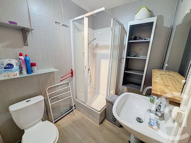 maison à vendre - 5 pièces - 89.75 m2 - ARCACHON - 33 - AQUITAINE - Century 21 Duprat & Associés