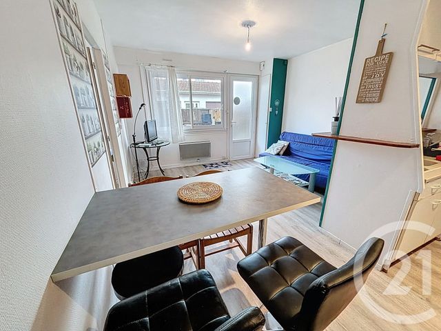 maison à vendre - 5 pièces - 89.75 m2 - ARCACHON - 33 - AQUITAINE - Century 21 Duprat & Associés