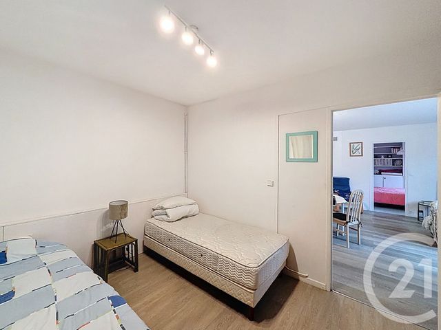 maison à vendre - 5 pièces - 89.75 m2 - ARCACHON - 33 - AQUITAINE - Century 21 Duprat & Associés