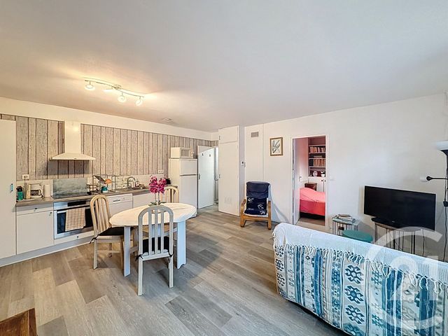 maison à vendre - 5 pièces - 89.75 m2 - ARCACHON - 33 - AQUITAINE - Century 21 Duprat & Associés