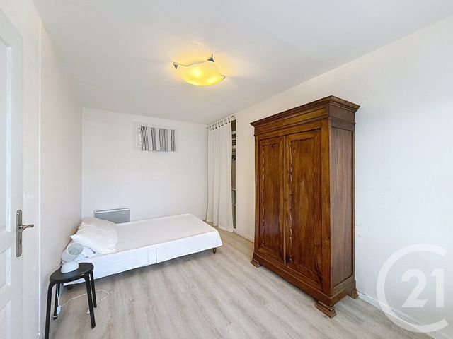 maison à vendre - 5 pièces - 89.75 m2 - ARCACHON - 33 - AQUITAINE - Century 21 Duprat & Associés