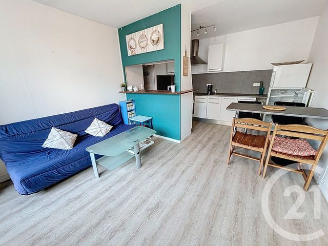 maison à vendre - 5 pièces - 89.75 m2 - ARCACHON - 33 - AQUITAINE - Century 21 Duprat & Associés