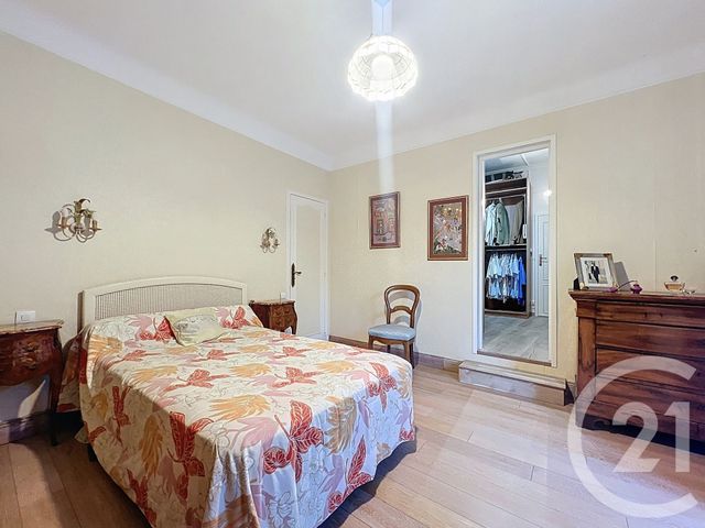 maison à vendre - 2 pièces - 81.2 m2 - ARCACHON - 33 - AQUITAINE - Century 21 Duprat & Associés