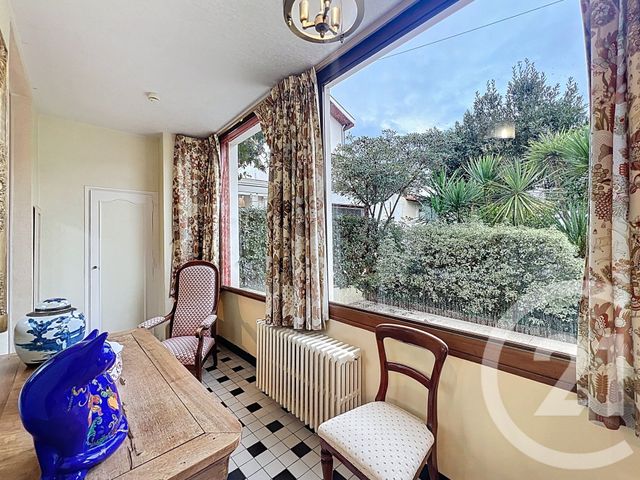 maison à vendre - 2 pièces - 81.2 m2 - ARCACHON - 33 - AQUITAINE - Century 21 Duprat & Associés