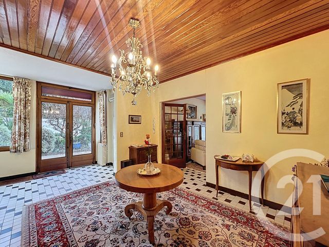 maison à vendre - 2 pièces - 81.2 m2 - ARCACHON - 33 - AQUITAINE - Century 21 Duprat & Associés