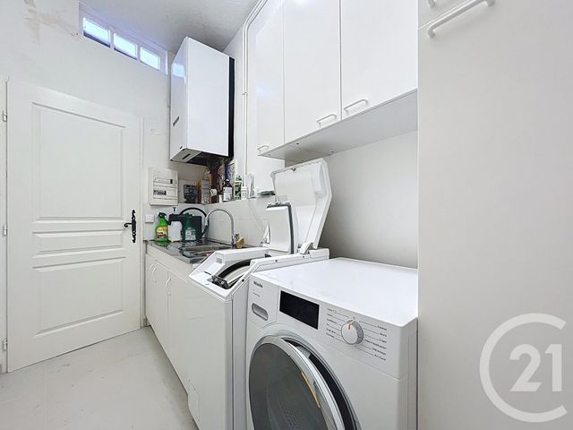 maison à vendre - 2 pièces - 81.2 m2 - ARCACHON - 33 - AQUITAINE - Century 21 Duprat & Associés