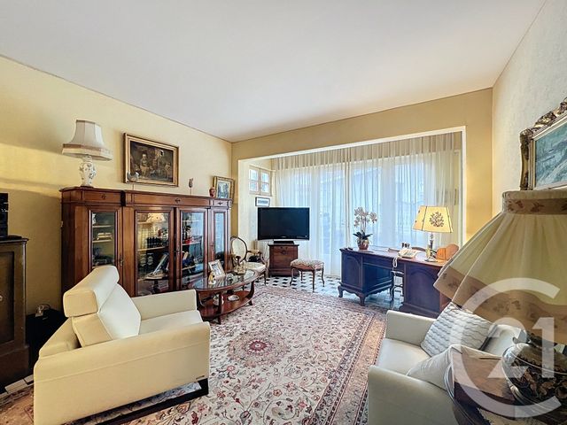 maison à vendre - 2 pièces - 81.2 m2 - ARCACHON - 33 - AQUITAINE - Century 21 Duprat & Associés