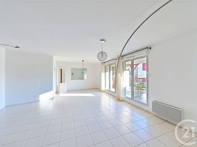 appartement - ARCACHON - 33