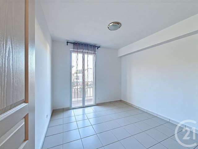 Appartement T4 à vendre - 5 pièces - 114.0 m2 - ARCACHON - 33 - AQUITAINE - Century 21 Duprat & Associés