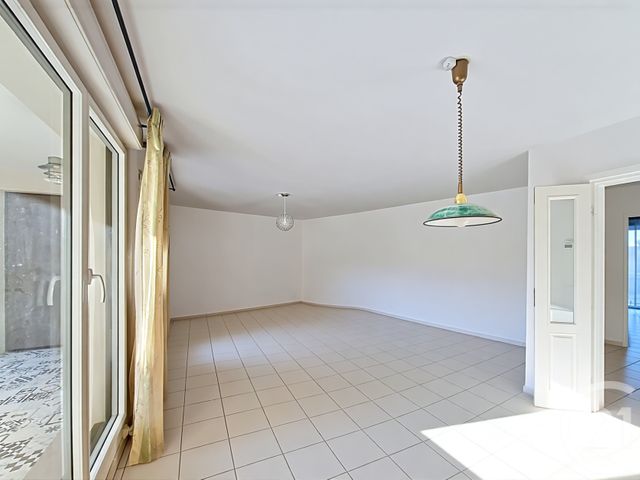 Appartement T4 à vendre - 5 pièces - 114.0 m2 - ARCACHON - 33 - AQUITAINE - Century 21 Duprat & Associés