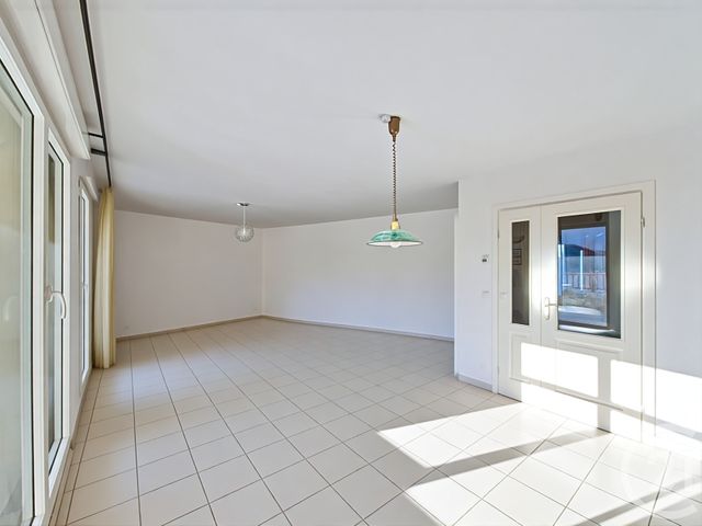 Appartement T4 à vendre - 5 pièces - 114.0 m2 - ARCACHON - 33 - AQUITAINE - Century 21 Duprat & Associés