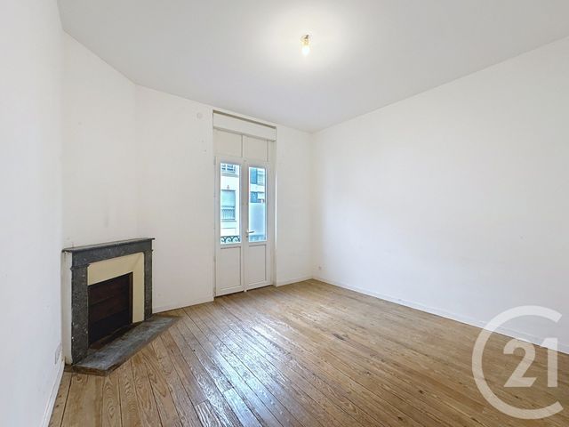 maison à vendre - 4 pièces - 83.9 m2 - ARCACHON - 33 - AQUITAINE - Century 21 Duprat & Associés