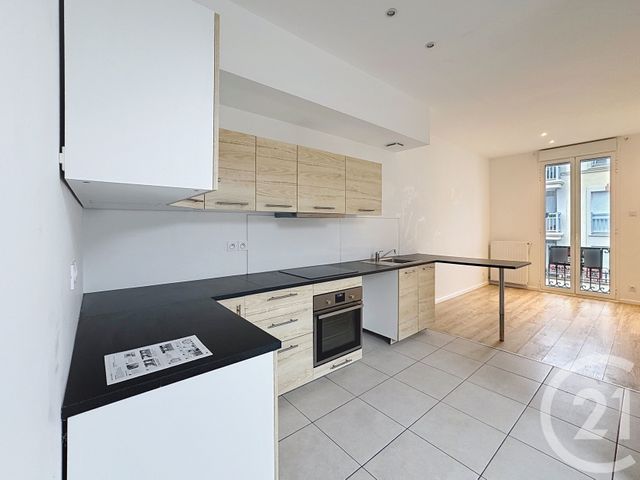 maison à vendre - 4 pièces - 83.9 m2 - ARCACHON - 33 - AQUITAINE - Century 21 Duprat & Associés