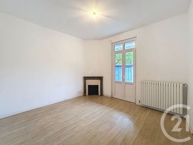 maison à vendre - 4 pièces - 83.9 m2 - ARCACHON - 33 - AQUITAINE - Century 21 Duprat & Associés