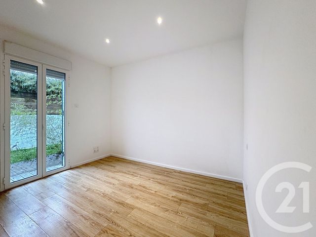 maison à vendre - 4 pièces - 83.9 m2 - ARCACHON - 33 - AQUITAINE - Century 21 Duprat & Associés