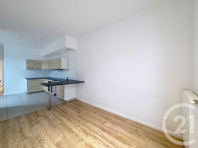 maison à vendre - 4 pièces - 83.9 m2 - ARCACHON - 33 - AQUITAINE - Century 21 Duprat & Associés