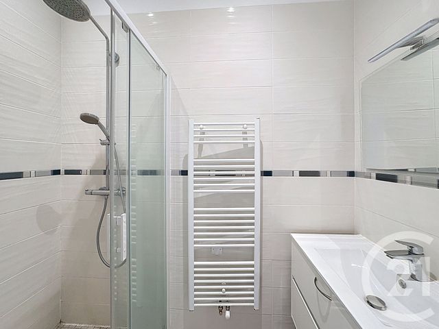 maison à vendre - 4 pièces - 83.9 m2 - ARCACHON - 33 - AQUITAINE - Century 21 Duprat & Associés