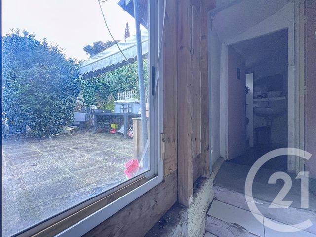 maison à vendre - 2 pièces - 39.95 m2 - ARCACHON - 33 - AQUITAINE - Century 21 Duprat & Associés