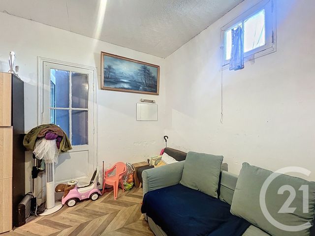 maison à vendre - 2 pièces - 39.95 m2 - ARCACHON - 33 - AQUITAINE - Century 21 Duprat & Associés