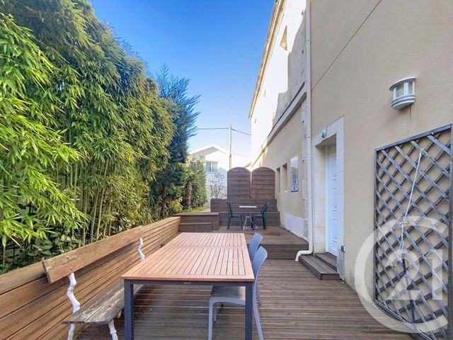 maison à vendre - 8 pièces - 185.69 m2 - ARCACHON - 33 - AQUITAINE - Century 21 Duprat & Associés