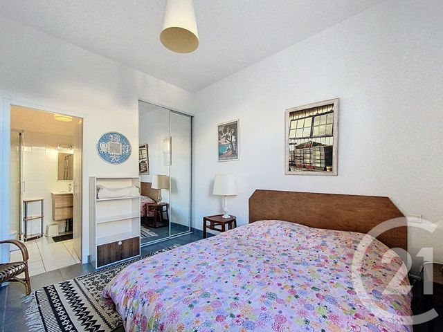 maison à vendre - 8 pièces - 185.69 m2 - ARCACHON - 33 - AQUITAINE - Century 21 Duprat & Associés