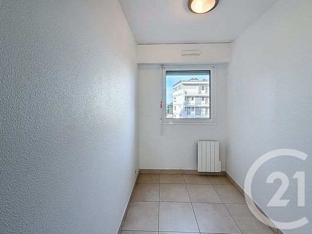 Appartement F2 à vendre - 2 pièces - 39.94 m2 - ARCACHON - 33 - AQUITAINE - Century 21 Duprat & Associés