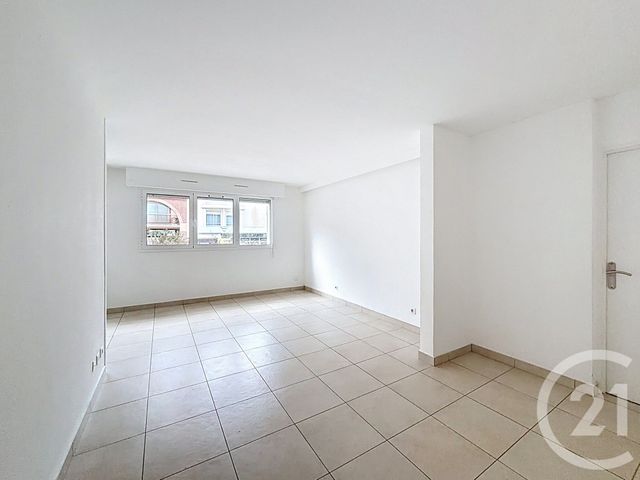 Appartement F4 à vendre - 4 pièces - 101.6 m2 - ARCACHON - 33 - AQUITAINE - Century 21 Duprat & Associés