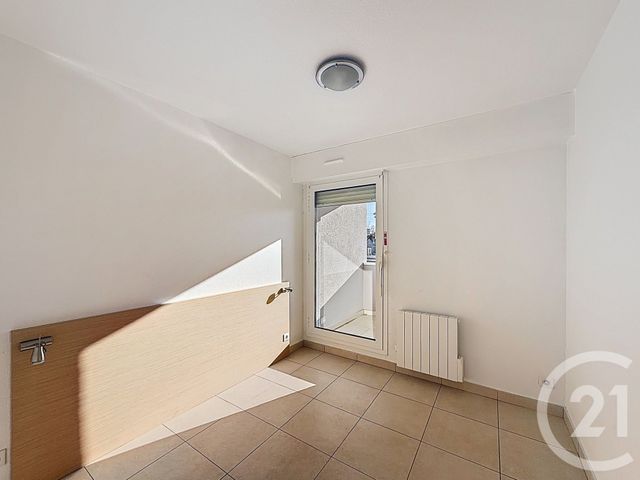 Appartement F3 à vendre - 3 pièces - 64.23 m2 - ARCACHON - 33 - AQUITAINE - Century 21 Duprat & Associés