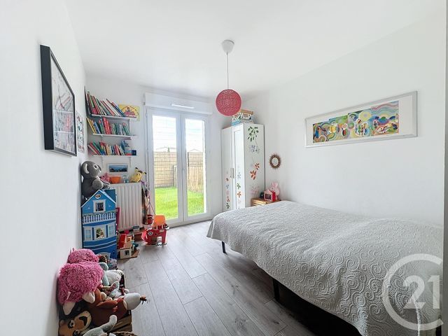 Afficher la photo en grand Appartement F4 à vendre - 4 pièces - 91.2 m2 - ARCACHON - 33 - AQUITAINE - Century 21 Duprat & Associés