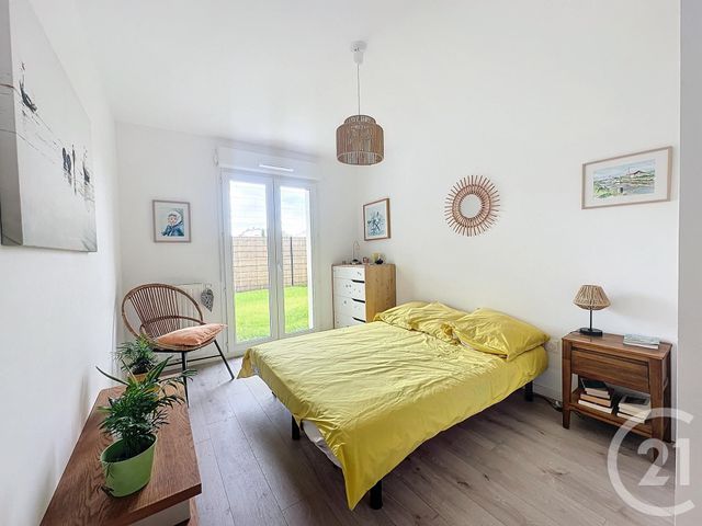 Afficher la photo en grand Appartement F4 à vendre - 4 pièces - 91.2 m2 - ARCACHON - 33 - AQUITAINE - Century 21 Duprat & Associés