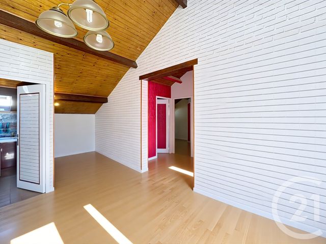 maison - ARCACHON - 33