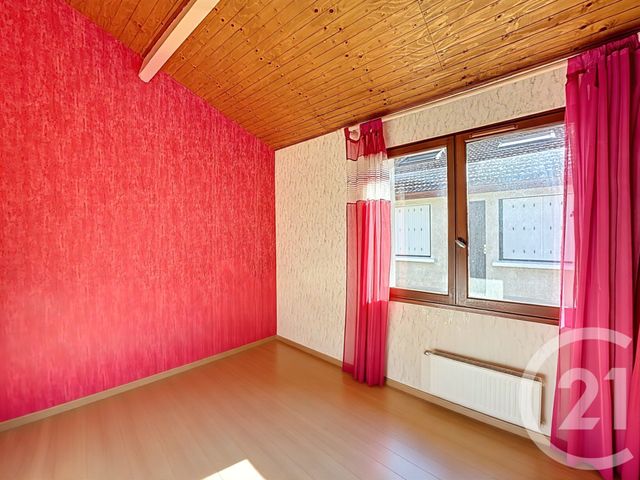 maison à vendre - 2 pièces - 42.09 m2 - ARCACHON - 33 - AQUITAINE - Century 21 Duprat & Associés