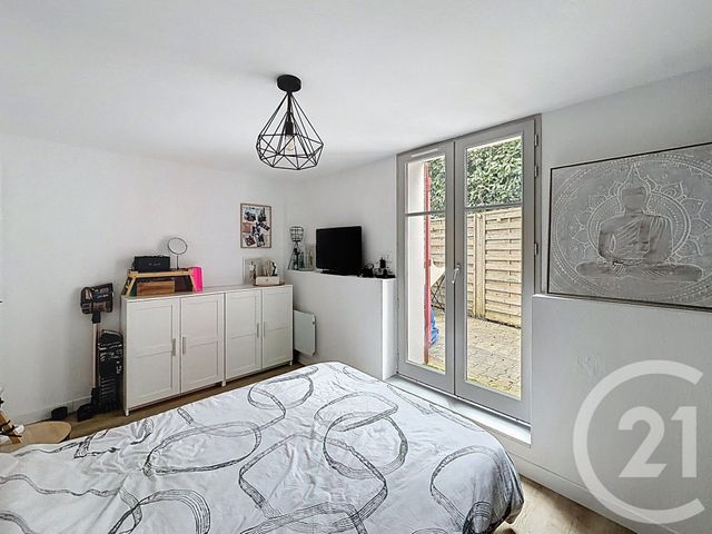 Appartement F2 à vendre - 2 pièces - 45.23 m2 - ARCACHON - 33 - AQUITAINE - Century 21 Duprat & Associés