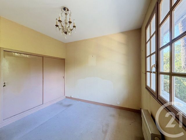 maison à vendre - 4 pièces - 90.53 m2 - ARCACHON - 33 - AQUITAINE - Century 21 Duprat & Associés