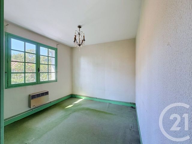 maison à vendre - 4 pièces - 90.53 m2 - ARCACHON - 33 - AQUITAINE - Century 21 Duprat & Associés